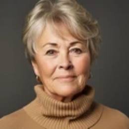 Real customer testimonial about Neurodrine supplement