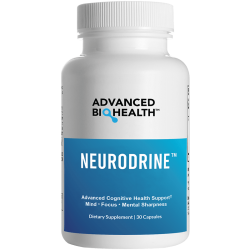 neurodrine buy